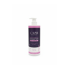 Capri Professional Curl & Gentle Shampoo-750ml