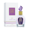 Lattafa Musk Sugar Plum Eau De Parfum-100ml