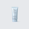 photo-output-4-21 Estee Lauder Perfectly Clean Multi - Action Foam Cleanser - 150ml