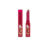 photo-output-4-22 Beauty Bomb Holy Duck Gloss Lip Balm - 01