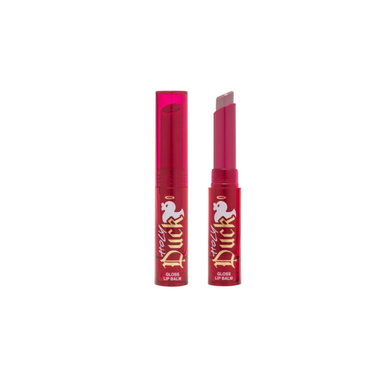photo-output-4-23 Beauty Bomb Holy Duck Gloss Lip Balm - 02