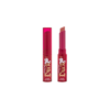 photo-output-4-24 Beauty Bomb Holy Duck Gloss Lip Balm - 03