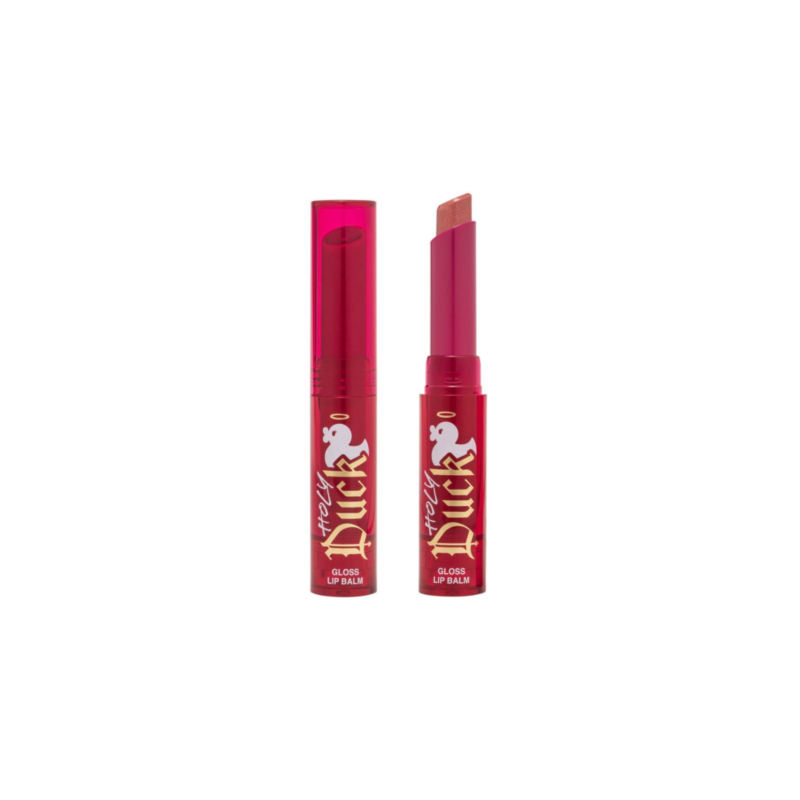photo-output-4-24 Beauty Bomb Holy Duck Gloss Lip Balm - 03