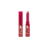photo-output-4-25 Beauty Bomb Holy Duck Gloss Lip Balm - 04