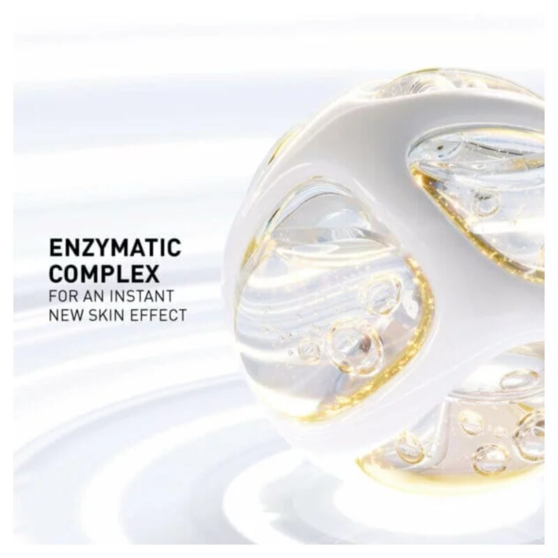 Laboratoires Filorga Skin-Prep enzymatic cleansing foam-150ml