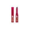 photo-output-4-26 Beauty Bomb Holy Duck Gloss Lip Balm - 05