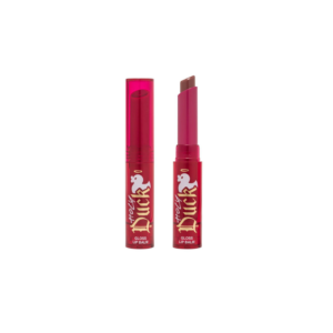 Beauty Bomb Holy Duck Gloss Lip Balm - 05