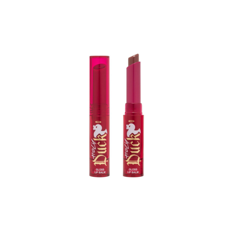 photo-output-4-26 Beauty Bomb Holy Duck Gloss Lip Balm - 05