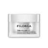 photo-output-4-52 Laboratories Filorga Time-Filler 5-P 50-ml
