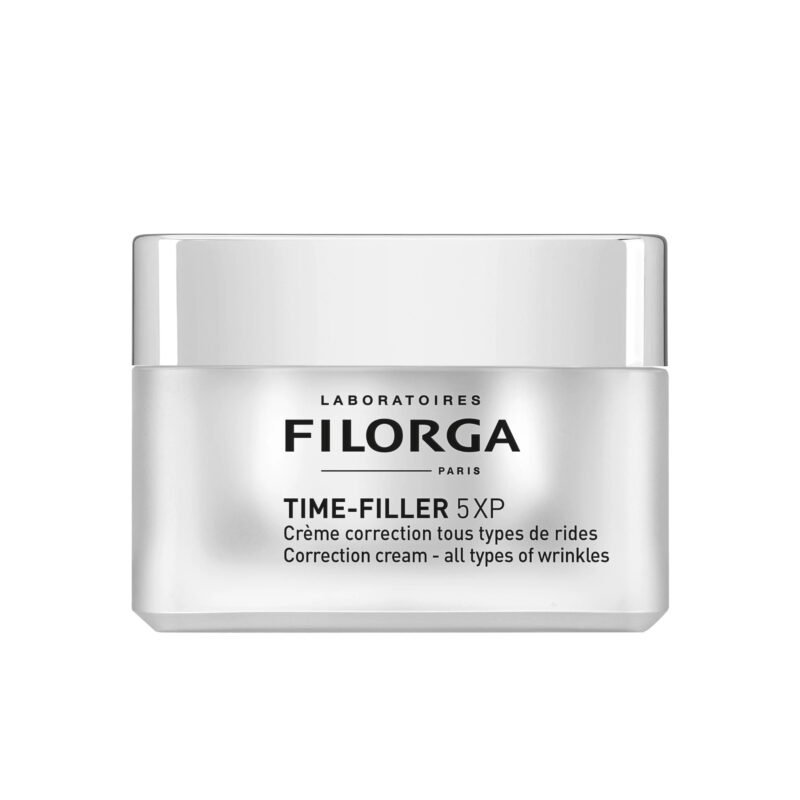 photo-output-4-52 Laboratories Filorga Time-Filler 5-P 50-ml