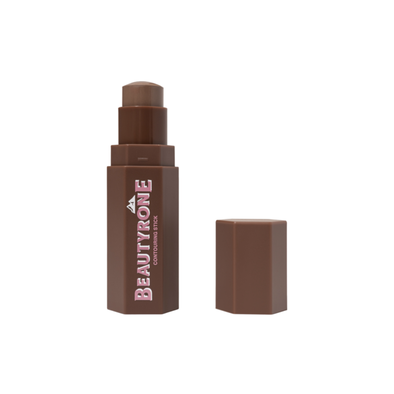 Beauty Bomb Contouring Stick - 02
