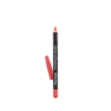 Flormar Lipliner Waterproof-238