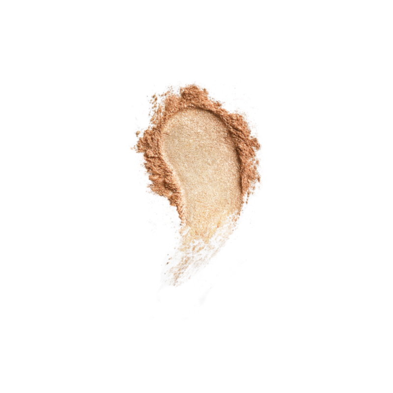 Paese minerals Mineral highlighter - 500N