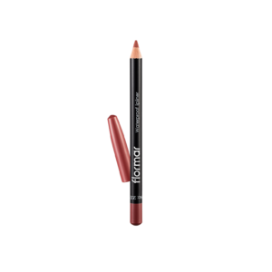Florma Lipliner Waterproof -202