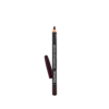 Flormar  Lipliner Waterproof-242