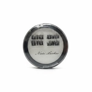 Magnetic Eye Lashes -003