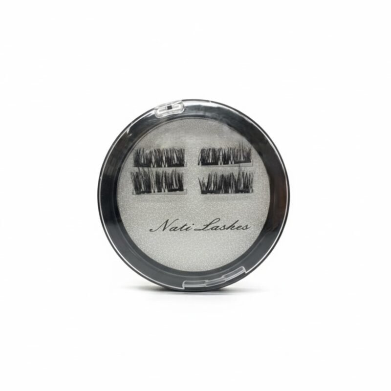 photo-output-4-69 Magnetic Eye Lashes -003