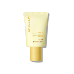 Sheglam Ultra Hydrating Buttery Glow