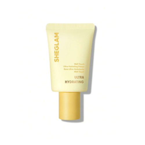 Sheglam Ultra Hydrating Primer - 30g