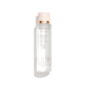 Gosh Skin Care Micellar Cleansing Water-150ml