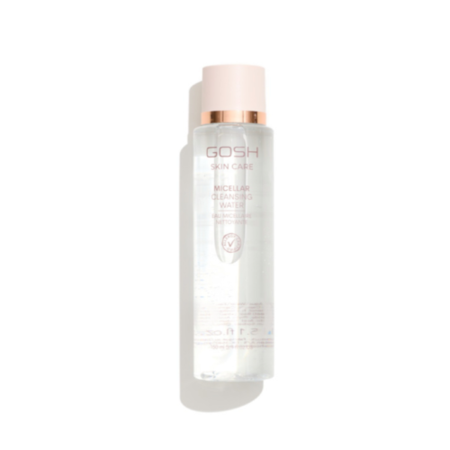 Gosh Skin Care Micellar Cleansing Water-150ml