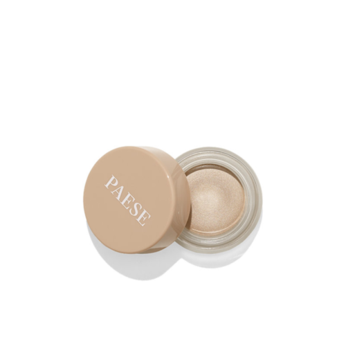 photo-output-4-15 Paese Glow Kissed Creamy Highlighter - 01