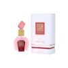 Lattafa Musk Candy Rose Eau De Parfum-100ml