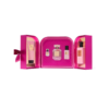 Victoria Secret Bombshell Ultimate Scent Love Set