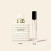 Valentino Donna Born In Roma Ivory EDP - 10ml