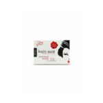 Kojic Acid Secret-White Skin Lightening soap