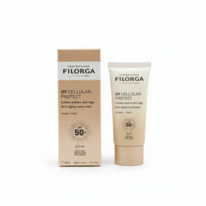 Laboratoires Filorga UV Cellular-Protect-40ml