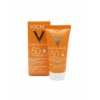 Laboratoires Vichy Capital Soleil SPF-50 50ml
