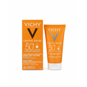 Laboratoires Vichy Capital Soleil-50ml