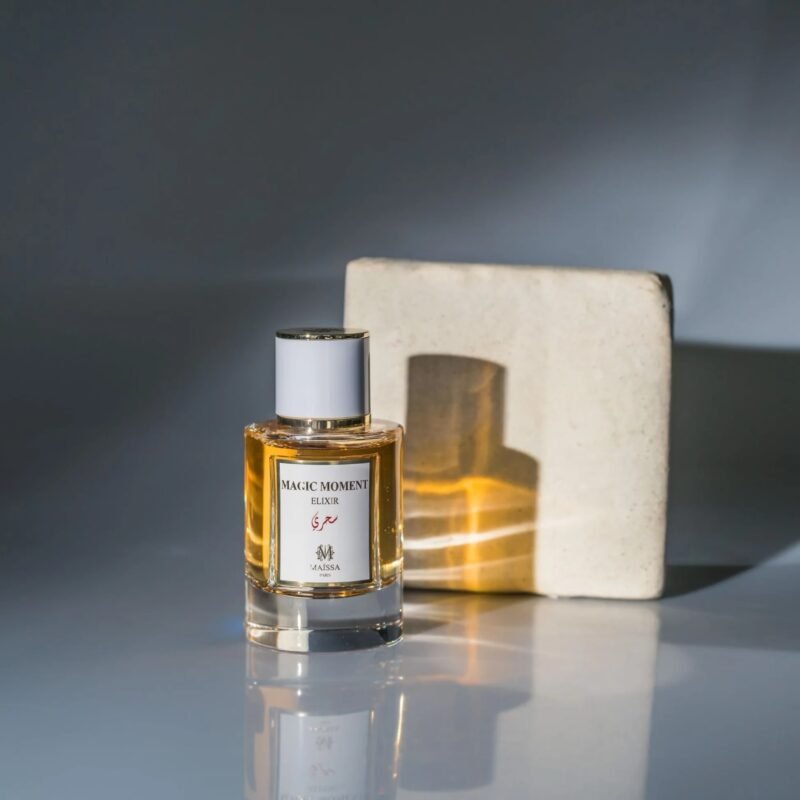 Maissa Magic Moment Elixir-10ml