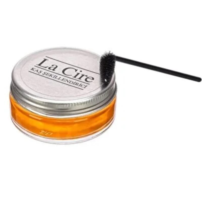 photo-output-5-31 La Cire Eye Brow Wax-50ml