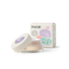 Paese minerals Mineral highlighter - 500N