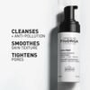 Laboratoires Filorga Skin-Prep enzymatic cleansing foam-150ml