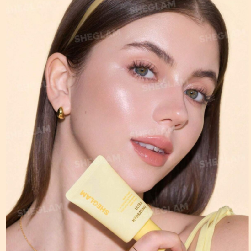 Sheglam Ultra Hydrating Buttery Glow