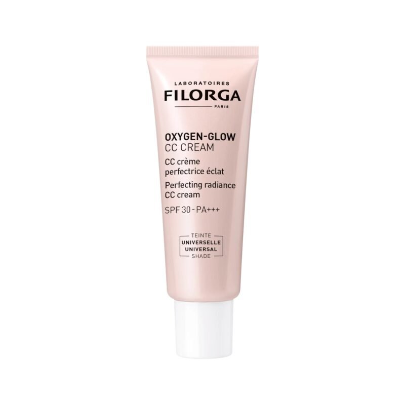 Laboratoires Filorga Oxygen-Glow CC Cream-40ml