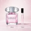 Versace Bright Crystal EAU for Women - 10ml