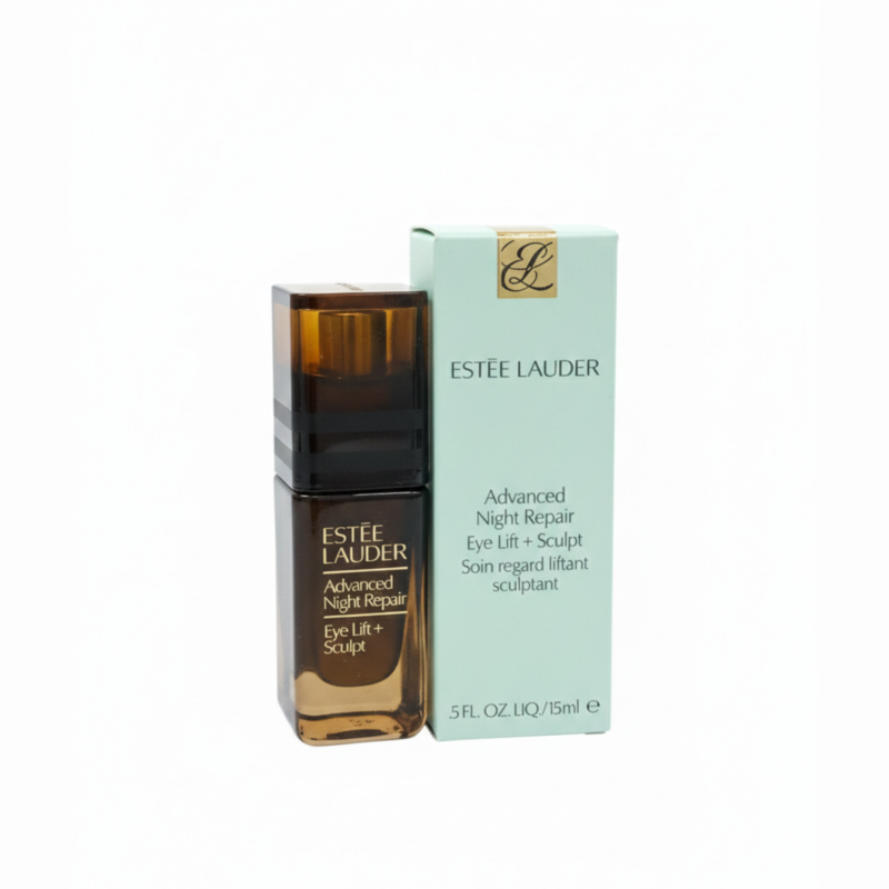 photo-output-1218 Estee Lauder Advanced Night Repair Eye lift-15ml