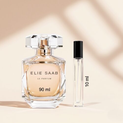 Elie Saab Le Parfum - 10ml