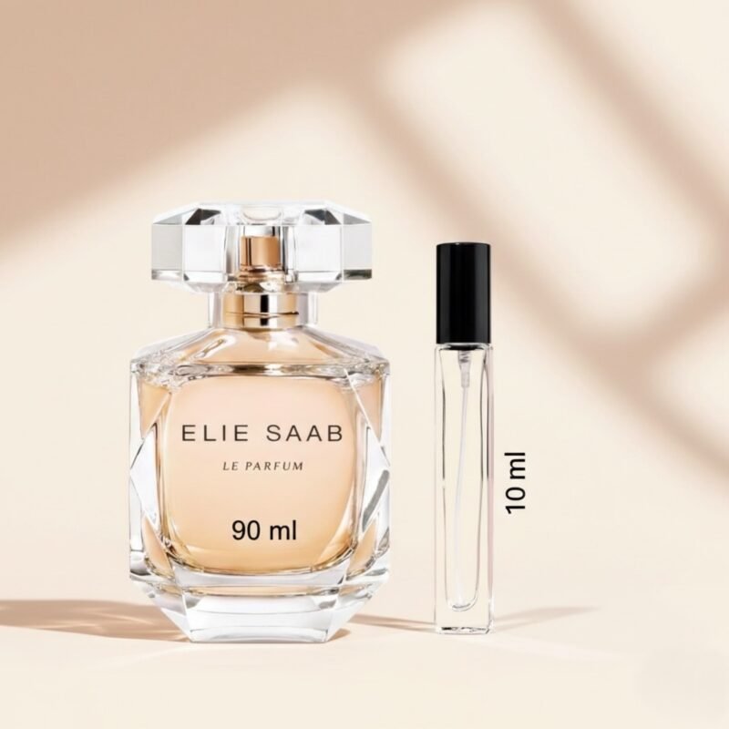 Elie Saab Le Parfum - 10ml