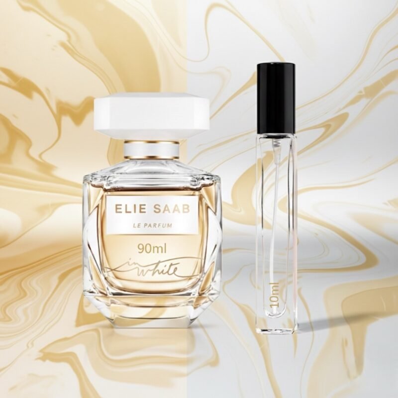 Elie Saab Le Parfume Edp - 10ml