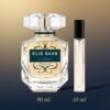 Elie saab le parfum royal eau de parfum - 10ml
