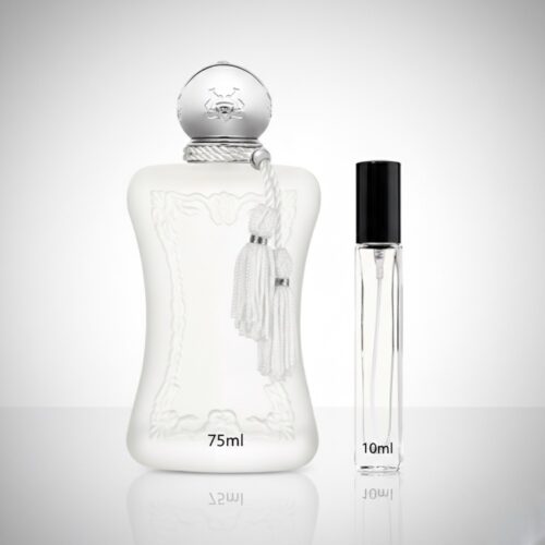 Parfums De Marly Paris Valaya Eau De Parfume - 10ml