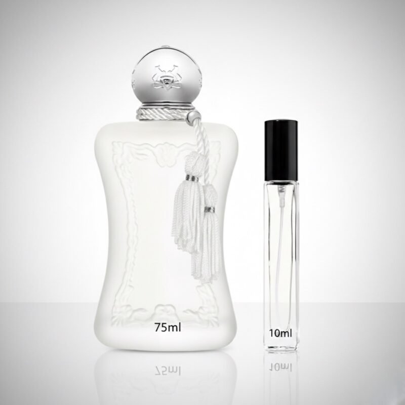 Parfums De Marly Paris Valaya Eau De Parfume - 10ml
