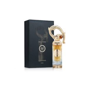Lattafa Sehr Eau De Parfum-100ml