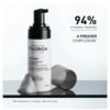Laboratoires Filorga Skin-Prep enzymatic cleansing foam-150ml