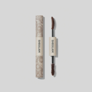 Sheglam Mascara Waterproof-Macchiato